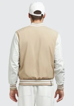 Khujo Velo - Bomberjacks - Blu Bei 10 Khujo Velo - Bomberjacks - Blu Bei -Khujo Mode Aanbiedingen Winkel ba2564763359444e8b7bf2fa4d149c0b