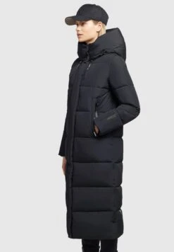 Khujo Soulani2 - Winterjas - Graublau 12 Khujo Soulani2 - Winterjas - Graublau -Khujo Mode Aanbiedingen Winkel bb0154075abd42d38c74513e3f4a12f5