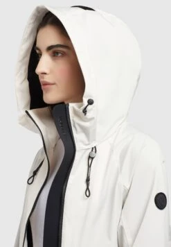 Khujo Paxi - Parka - Naturweiß 13 Khujo Paxi - Parka - Naturweiß -Khujo Mode Aanbiedingen Winkel bcc06aa179164882b2ca1391ce8f79c6