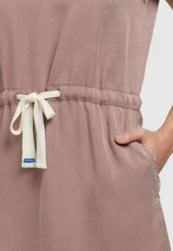 Khujo Hediye - Jurk - Mauve 12 Khujo Hediye - Jurk - Mauve -Khujo Mode Aanbiedingen Winkel bd47ac16027447ffbf8b18d2a74cd948