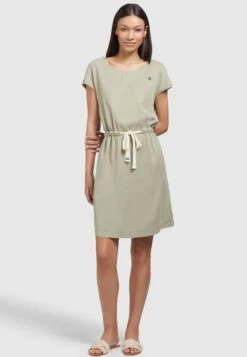 Khujo Mode Aanbiedingen Winkel -Khujo Mode Aanbiedingen Winkel be621272c1bb4fccab3017f0cb51278b