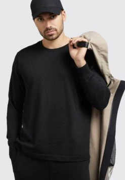 Khujo Neal - Outdoorjas - Beige -Khujo Mode Aanbiedingen Winkel bf4816cd23fc4ee984ed848a792a31c0