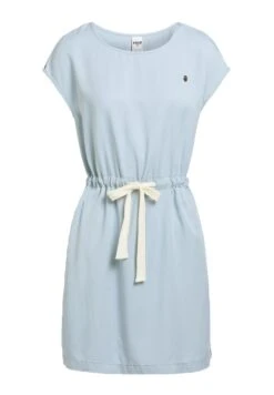 Khujo Hediye - Jurk - Hellblau 15 Khujo Hediye - Jurk - Hellblau -Khujo Mode Aanbiedingen Winkel c501c82349ad467bb1c2b627ef8706ae