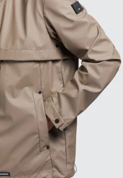 Khujo Loras2 - Outdoorjas - Blassbraun 12 Khujo Loras2 - Outdoorjas - Blassbraun -Khujo Mode Aanbiedingen Winkel c933828d56884eb1918824301e0400a4