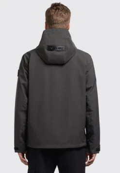 Khujo Adam - Regenjas - Braun 11 Khujo Adam - Regenjas - Braun -Khujo Mode Aanbiedingen Winkel cc3f6db7576d4f07b96aba1a06f70090