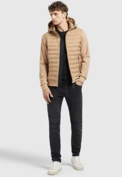 Khujo Mode Aanbiedingen Winkel -Khujo Mode Aanbiedingen Winkel d0f064df8acd45539e7d77b8e183c16b