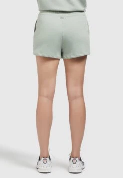 Khujo Mirabelle - Trainingsbroek - Mintgrün -Khujo Mode Aanbiedingen Winkel d35bc4ea2fa341938f0e87e4b5de9cfd