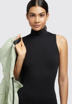 Khujo Zahira - Lichte Jas - Blassgrün 14 Khujo Zahira - Lichte Jas - Blassgrün -Khujo Mode Aanbiedingen Winkel d5f5a90118634a10a9fb37ae6938816d