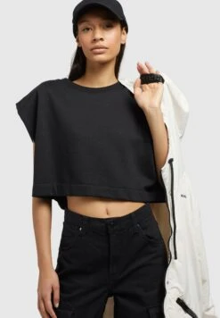 Khujo Games - Parka - Naturweiß 14 Khujo Games - Parka - Naturweiß -Khujo Mode Aanbiedingen Winkel d97cd50804f44374a14e00f204298114