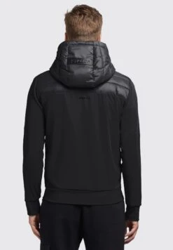 Khujo Bolt Matt - Jas - Schwarz 10 Khujo Bolt Matt - Jas - Schwarz -Khujo Mode Aanbiedingen Winkel da29fa58ee20441e8a1e1696c2f6f64f