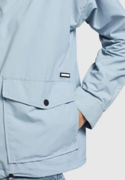 Khujo Blair - Jas - Hellblau 14 Khujo Blair - Jas - Hellblau -Khujo Mode Aanbiedingen Winkel de6e16d829024fcb912abfaa8bb81654