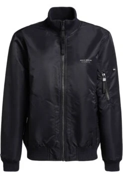 Khujo Lova - Jas - Schwarz 17 Khujo Lova - Jas - Schwarz -Khujo Mode Aanbiedingen Winkel e6002d5a394344e9b6f0c6e460f3980d