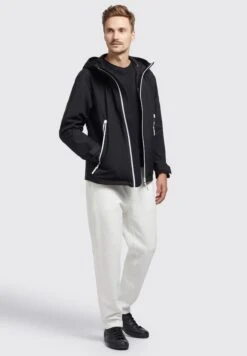 Khujo Mode Aanbiedingen Winkel -Khujo Mode Aanbiedingen Winkel e6383b09f3824b7ea2ea83c1d33afdc0