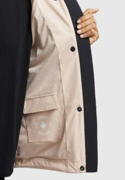 Khujo Gammi - Jas - Apricot 14 Khujo Gammi - Jas - Apricot -Khujo Mode Aanbiedingen Winkel e77b6aa1d6954ec2afd40623ec0cc5cd