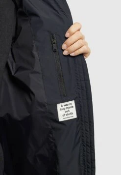 Khujo Soulani2 - Winterjas - Graublau 11 Khujo Soulani2 - Winterjas - Graublau -Khujo Mode Aanbiedingen Winkel ec1cd1863c1e4e50bf50d4b5a8d901ad