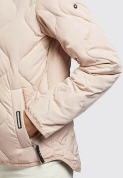 Khujo Alma - Jas - War-Pin -Khujo Mode Aanbiedingen Winkel ed8bd7add31a4dffa39430a5a1b0650a