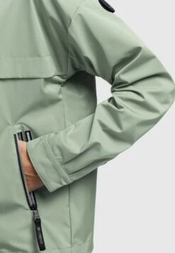 Khujo Blair2 - Lichte Jas - Blassgrün 14 Khujo Blair2 - Lichte Jas - Blassgrün -Khujo Mode Aanbiedingen Winkel f22b1130b8b34c8a897c06568ea8fe1f