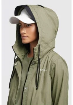 Khujo Nanda4 - Parka - Olivgrün 12 Khujo Nanda4 - Parka - Olivgrün -Khujo Mode Aanbiedingen Winkel f2731cd6ecc14093bd1621dbebd53a3d
