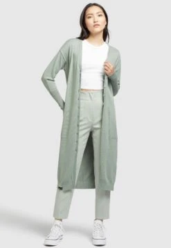 Khujo Mode Aanbiedingen Winkel -Khujo Mode Aanbiedingen Winkel f5394a8dc8384f77b97239f345a09c11