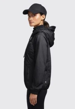 Khujo Rolava2 - Jas - Schwarz 11 Khujo Rolava2 - Jas - Schwarz -Khujo Mode Aanbiedingen Winkel fd00e0a07ac74baaa2fc4bf0aac35456