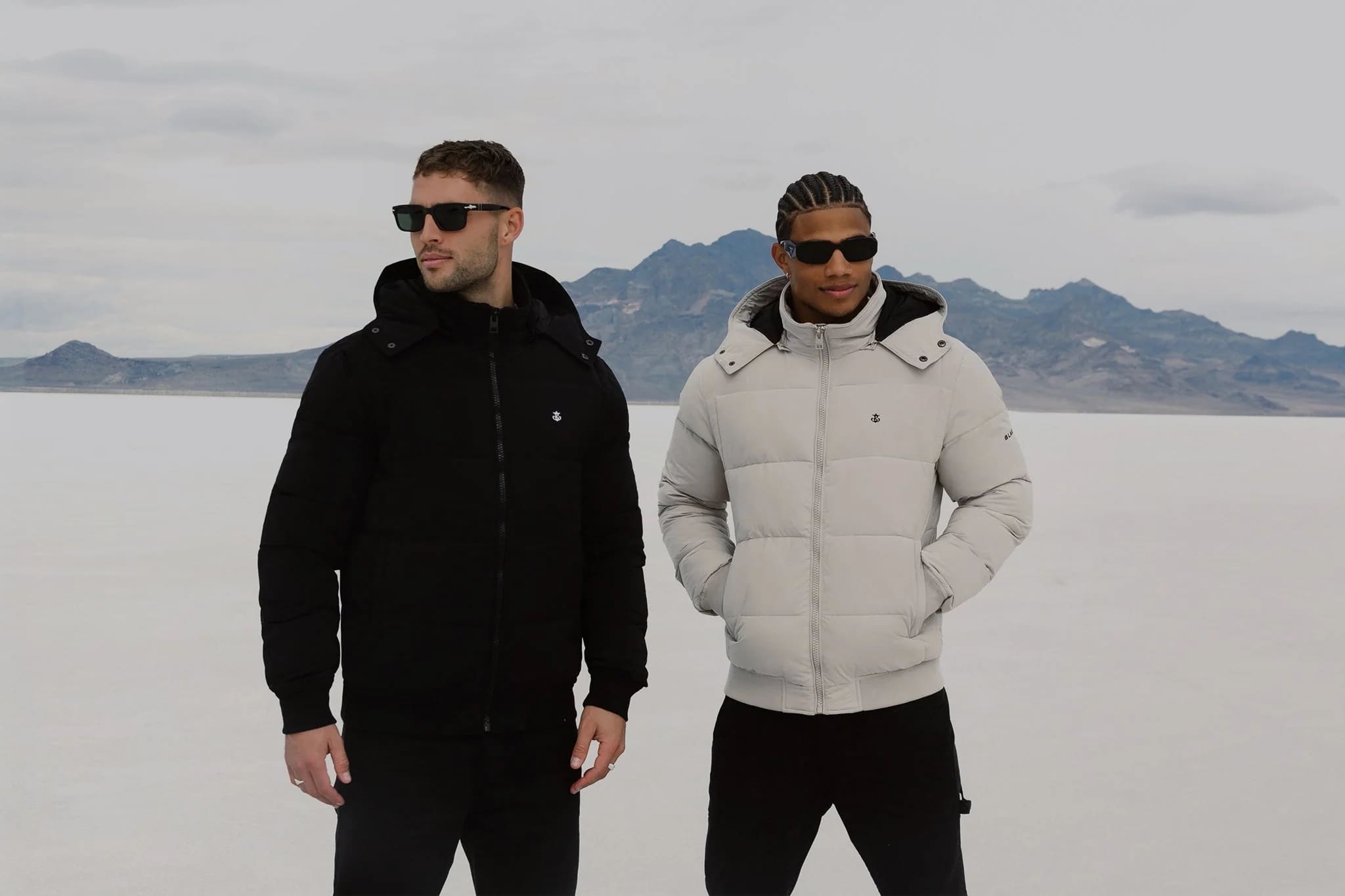 Khujo Mode Aanbiedingen Winkel -Khujo Mode Aanbiedingen Winkel fs 8